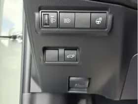 Toyota Corolla (2026) thumbnail 33
