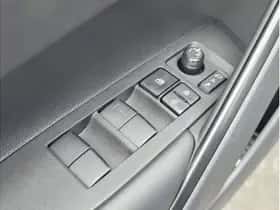 Toyota Corolla (2026) thumbnail 34