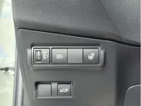 Toyota Corolla (2026) thumbnail 35