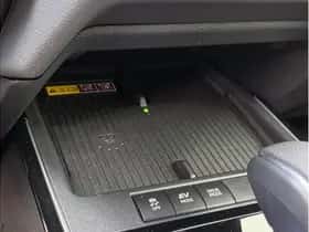 Toyota Corolla (2026) thumbnail 36