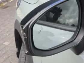 Toyota Corolla (2026) thumbnail 9