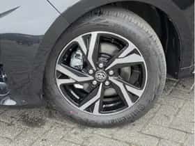 Toyota Yaris (2026) thumbnail 2