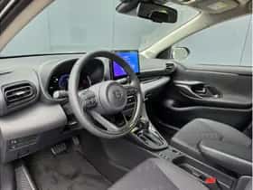 Toyota Yaris (2026) thumbnail 11