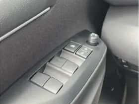 Toyota Yaris (2026) thumbnail 13