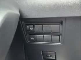 Toyota Yaris (2026) thumbnail 14