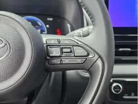 Toyota Yaris (2026) thumbnail 16