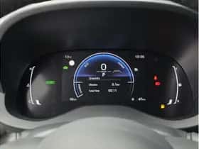 Toyota Yaris (2026) thumbnail 17