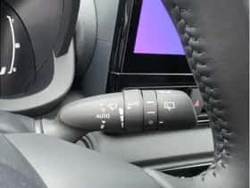 Toyota Yaris (2026) thumbnail 18