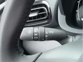 Toyota Yaris (2026) thumbnail 19