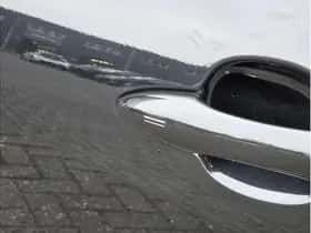 Toyota Yaris (2026) thumbnail 3