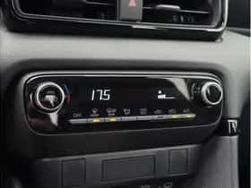 Toyota Yaris (2026) thumbnail 21