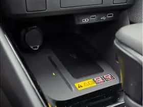 Toyota Yaris (2026) thumbnail 22