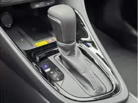 Toyota Yaris (2026) thumbnail 23