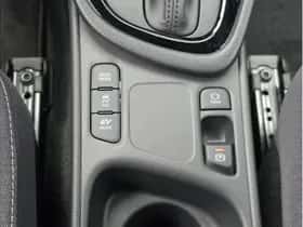 Toyota Yaris (2026) thumbnail 24