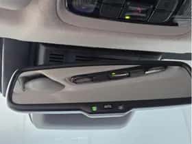 Toyota Yaris (2026) thumbnail 25