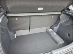 Toyota Yaris (2026) thumbnail 6