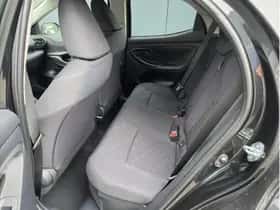 Toyota Yaris (2026) thumbnail 7