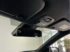 Toyota Aygo X (2023) thumbnail 11