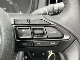 Toyota Aygo X (2023) thumbnail 13