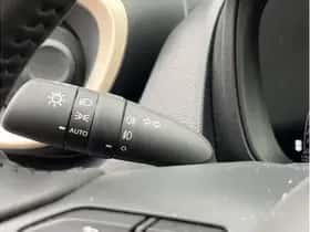 Toyota Aygo X (2023) thumbnail 14