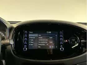 Toyota Aygo X (2023) thumbnail 19