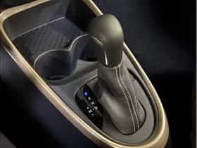 Toyota Aygo X (2023) thumbnail 9