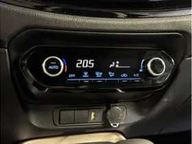 Toyota Aygo X (2023) thumbnail 10