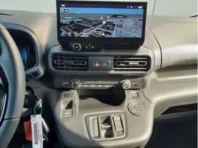 Toyota Proace (2025) thumbnail 11