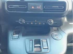 Toyota Proace (2025) thumbnail 13