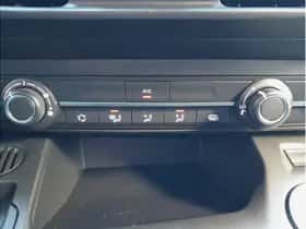 Toyota Proace (2025) thumbnail 14