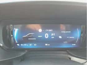 Toyota Proace (2025) thumbnail 17