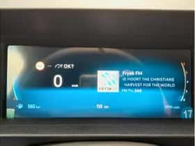 Toyota Proace (2024) thumbnail 11
