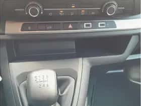 Toyota Proace (2024) thumbnail 13