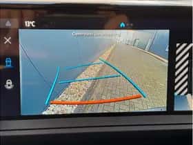 Toyota Proace (2024) thumbnail 14