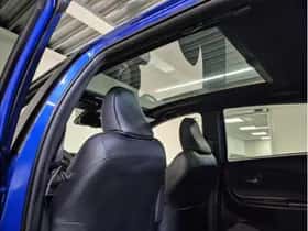 Toyota Yaris (2017) thumbnail 13