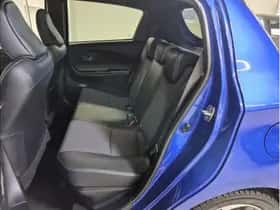 Toyota Yaris (2017) thumbnail 14