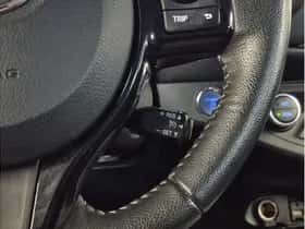 Toyota Yaris (2017) thumbnail 20