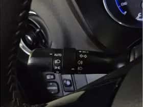 Toyota Yaris (2017) thumbnail 21