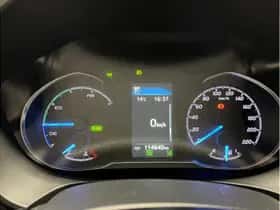 Toyota Yaris (2017) thumbnail 33