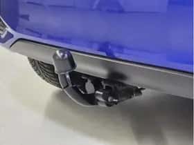 Toyota Yaris (2017) thumbnail 7