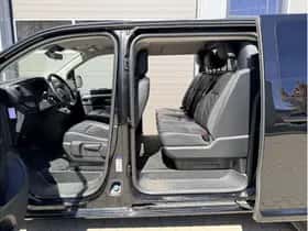 Toyota Proace (2023) thumbnail 12