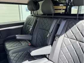 Toyota Proace (2023) thumbnail 13