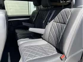 Toyota Proace (2023) thumbnail 14