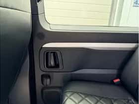 Toyota Proace (2023) thumbnail 15