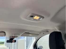 Toyota Proace (2023) thumbnail 16