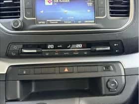 Toyota Proace (2023) thumbnail 17