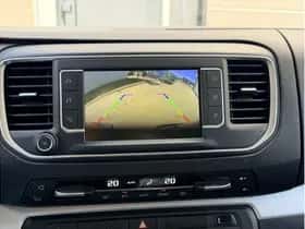 Toyota Proace (2023) thumbnail 19