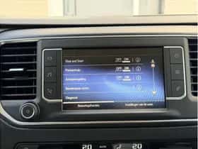 Toyota Proace (2023) thumbnail 20