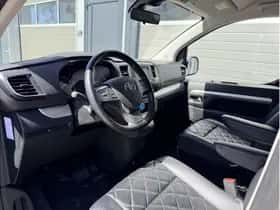 Toyota Proace (2023) thumbnail 3