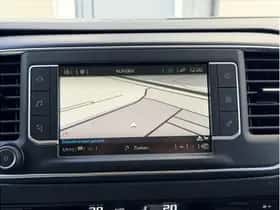 Toyota Proace (2023) thumbnail 22
